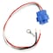 Grote PIGTAIL, 11in, 67002-3 67002-3 - alternate 4